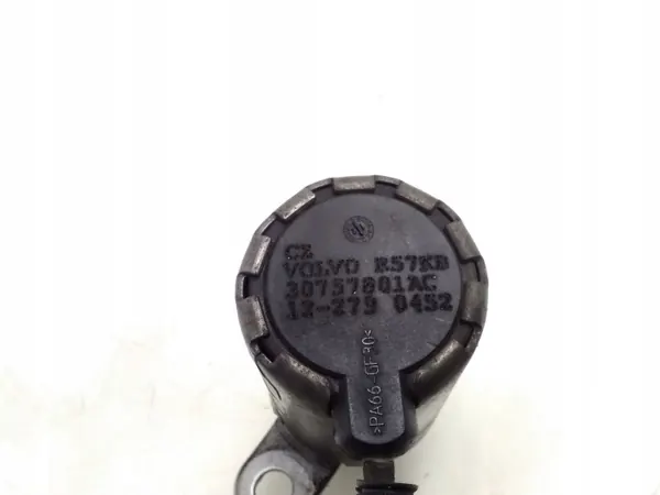 Volvo V40 Kamaxelfasventil OEM 30757801AC image 5