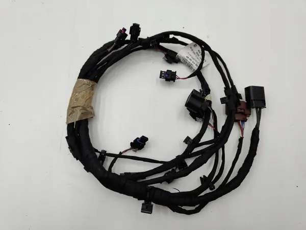 Volkswagen ID.3 PDC-anturikaapeli OEM 10A971095BE image 2
