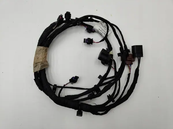 Volkswagen ID.3 PDC-anturikaapeli OEM 10A971095BE image 3