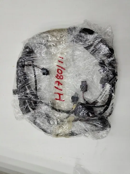 Volkswagen ID.3 PDC-anturikaapeli OEM 10A971095BE image 5