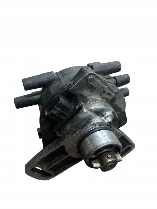 Ontstekingsspoel Mazda Xedos 6 OEM T0T52071A image 2