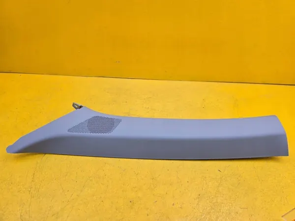 OEM 82A867233 Couvre-poteau gauche pour Audi A1 II image 2