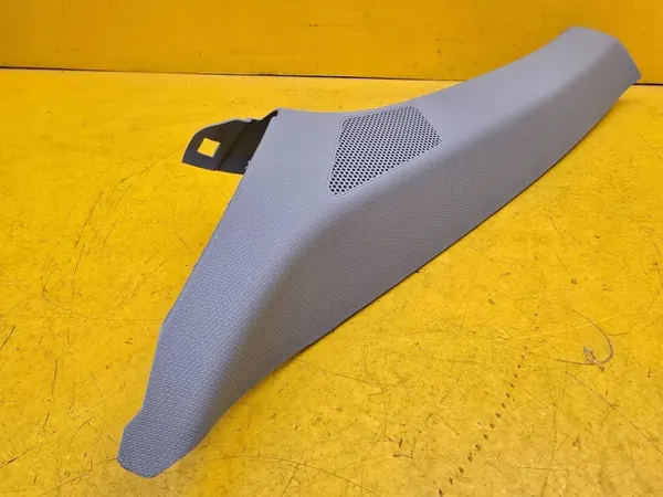 OEM 82A867233 Couvre-poteau gauche pour Audi A1 II image 3