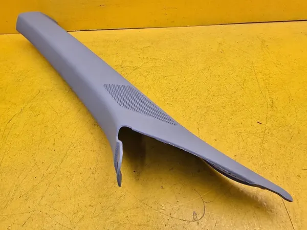 OEM 82A867233 Couvre-poteau gauche pour Audi A1 II image 5
