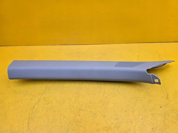 OEM 82A867233 Couvre-poteau gauche pour Audi A1 II image 6