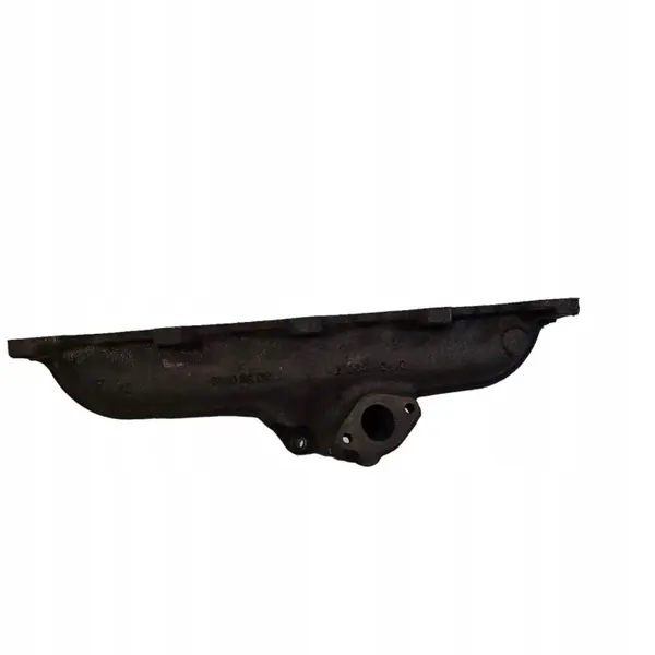 Colector de escape OEM JUT120663 para Citroen C5 image 3