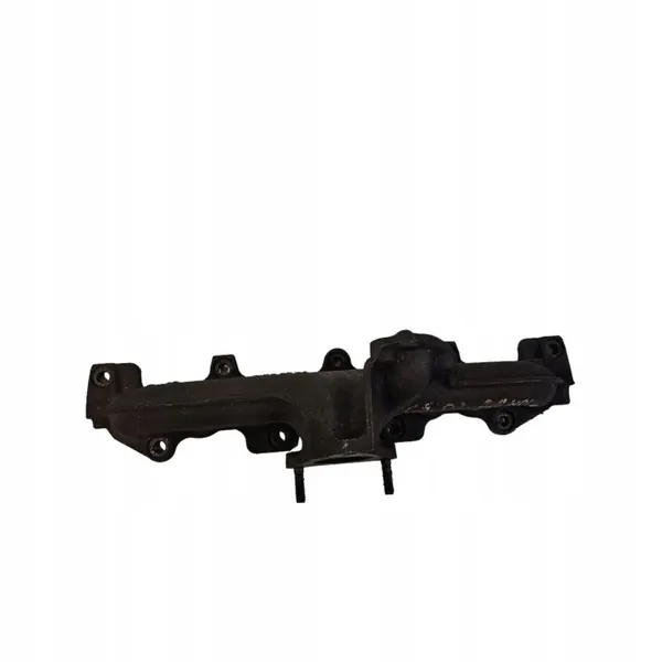 Colector de escape OEM JUT120663 para Citroen C5 image 4