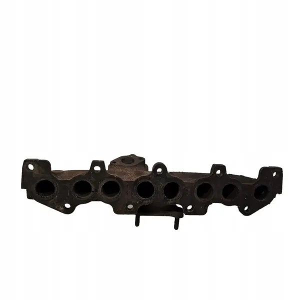 Colector de escape OEM JUT120663 para Citroen C5 image 5
