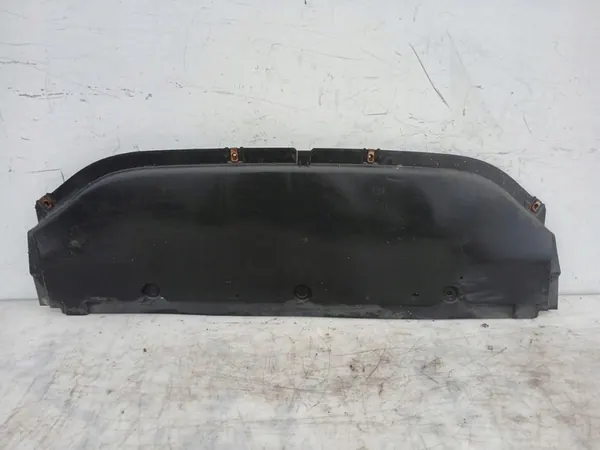 Nissan Qashqai 1 J10 Underskydd Motor 75892BR00A image 2