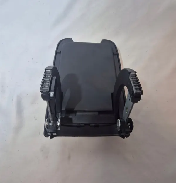 Accoudoir OEM 565864207 pour VW Skoda Karoq - Cuir image 3