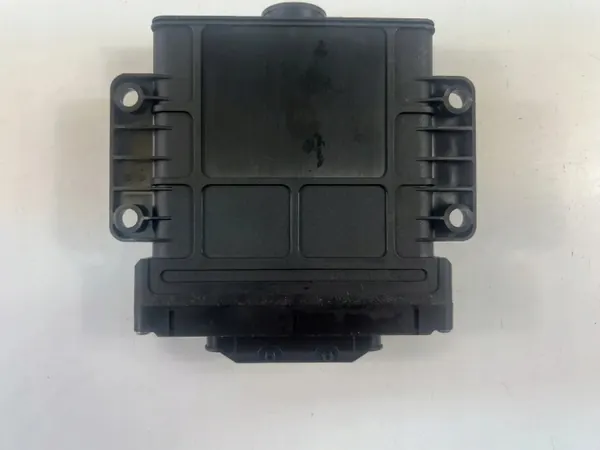 Ordinateur Boîte VW Transporter V T5 Flatbed OEM 28284435 image 4