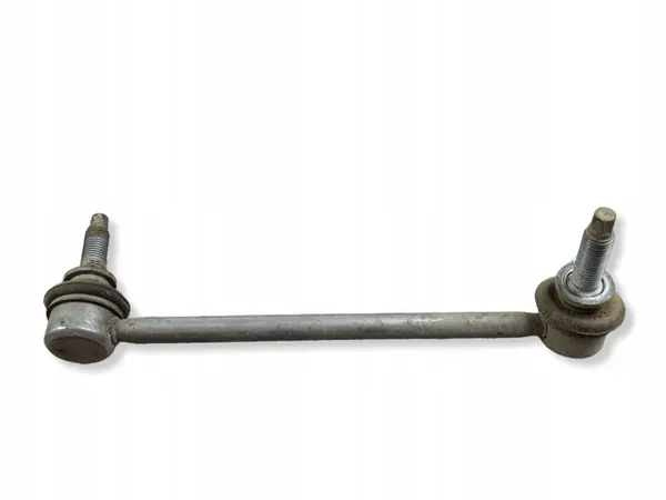 Jeep OE FOB57927 Stabilisatorlenker hinten - Gebraucht image 2