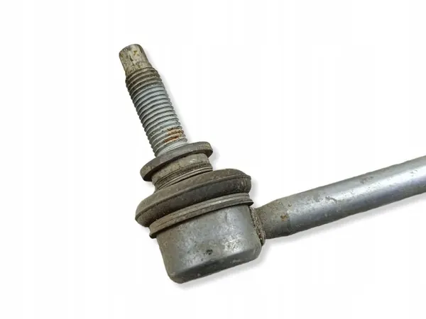 Jeep OE FOB57927 Stabilisatorlenker hinten - Gebraucht image 3