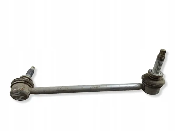 Jeep OE FOB57927 Stabilisatorlenker hinten - Gebraucht image 4