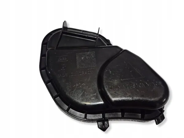OEM 6J0941159 Cache Phare Gauche pour Seat Ibiza IV image 2