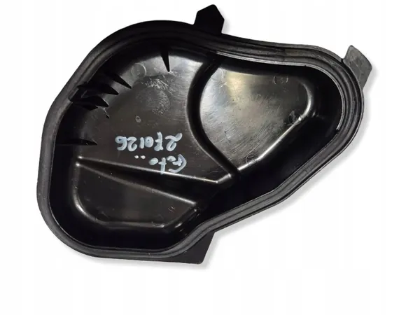 OEM 6J0941159 Cache Phare Gauche pour Seat Ibiza IV image 3