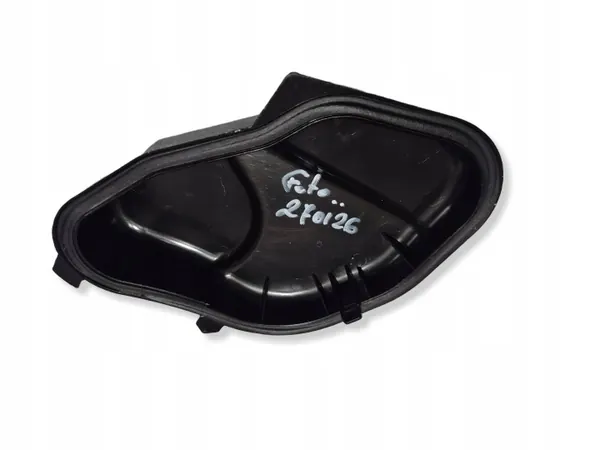 OEM 6J0941159 Cache Phare Gauche pour Seat Ibiza IV image 4