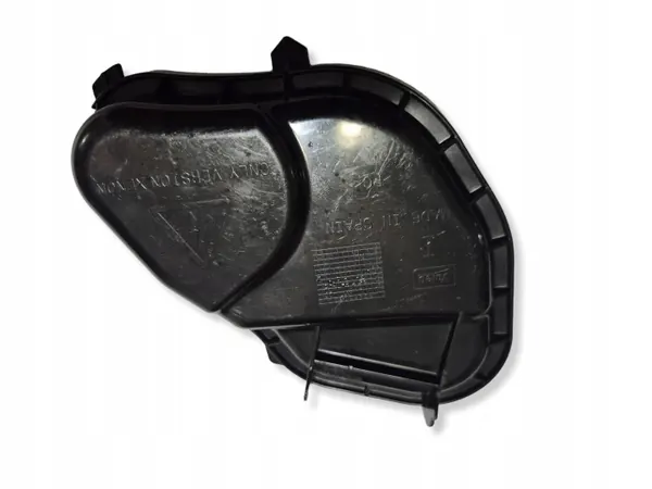 OEM 6J0941159 Cache Phare Gauche pour Seat Ibiza IV image 5