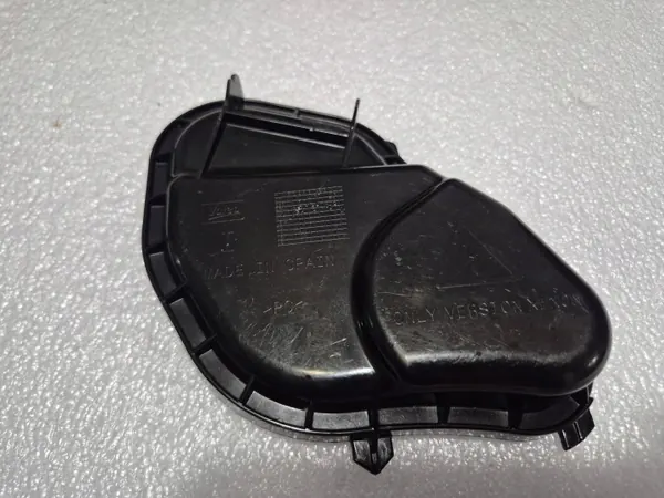 OEM 6J0941159 Cache Phare Gauche pour Seat Ibiza IV image 6