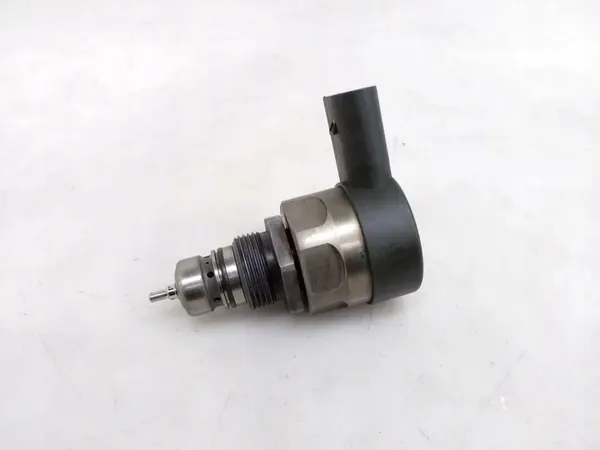 Capteur Pression Carburant BMW OEM 0281006394 - Occasion image 2