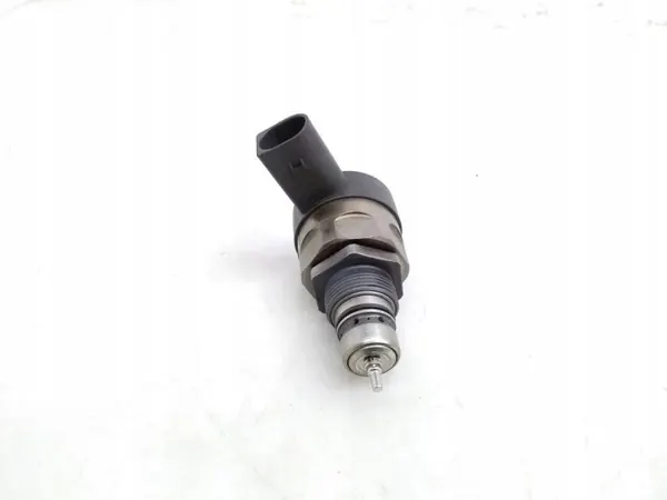 Capteur Pression Carburant BMW OEM 0281006394 - Occasion image 3