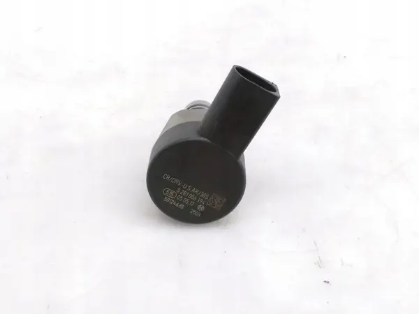 Capteur Pression Carburant BMW OEM 0281006394 - Occasion image 4