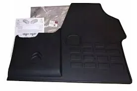 Kumimatot 1613997480 Citroen Jumper III Alkuperäinen image 4