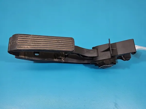 Gaspedaal Potentiometer Mercedes W211 3.2 CDI A2113000404 image 2