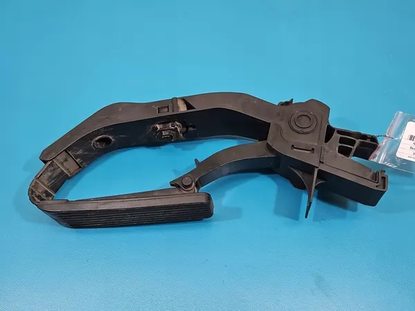 Gaspedaal Potentiometer Mercedes W211 3.2 CDI A2113000404 image 3