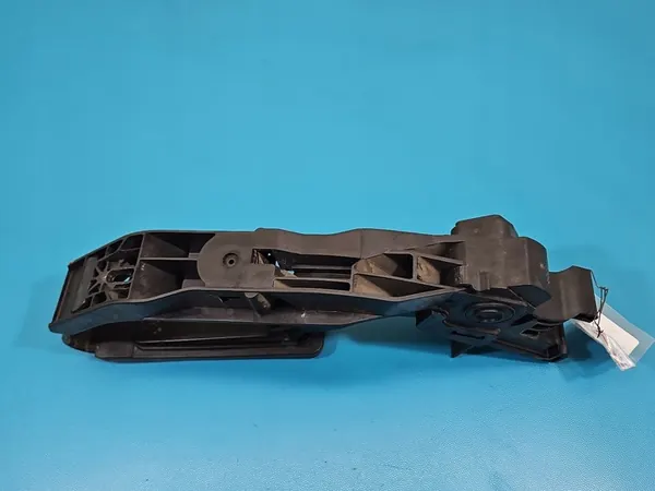 Gaspedaal Potentiometer Mercedes W211 3.2 CDI A2113000404 image 4