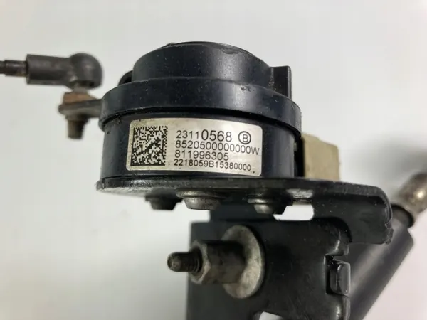 Koplampniveausensor OEM 23110568 Rechts Voor Corvette C7 image 3