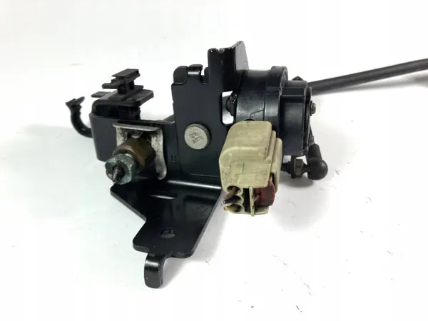 Koplampniveausensor OEM 23110568 Rechts Voor Corvette C7 image 6