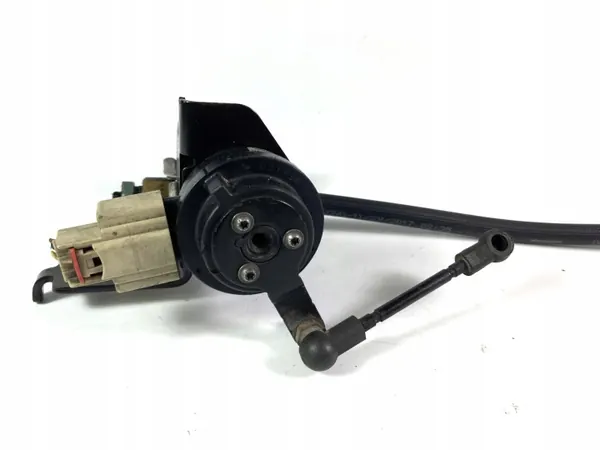 Koplampniveausensor OEM 23110568 Rechts Voor Corvette C7 image 7