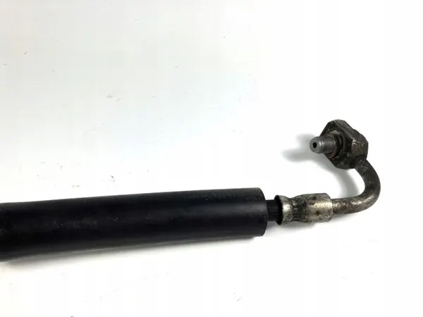 Koplampniveausensor OEM 23110568 Rechts Voor Corvette C7 image 8