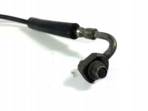Koplampniveausensor OEM 23110568 Rechts Voor Corvette C7 image 9