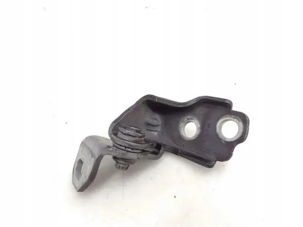 Vasen etuoven saranat CJ54S22811AC Ford Kuga II image 2