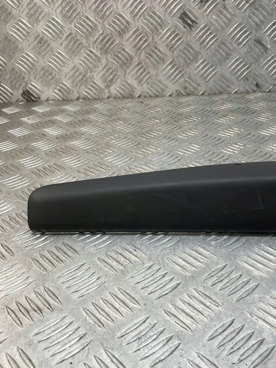 Porsche 911 997 Deurgreep Cover, OEM 99755101904 image 4