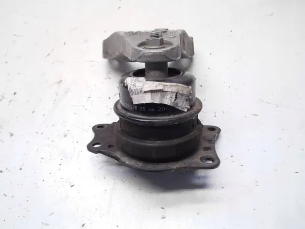 Soporte de Motor 6R0199167R Polo 6R Ibiza 6J IV image 4