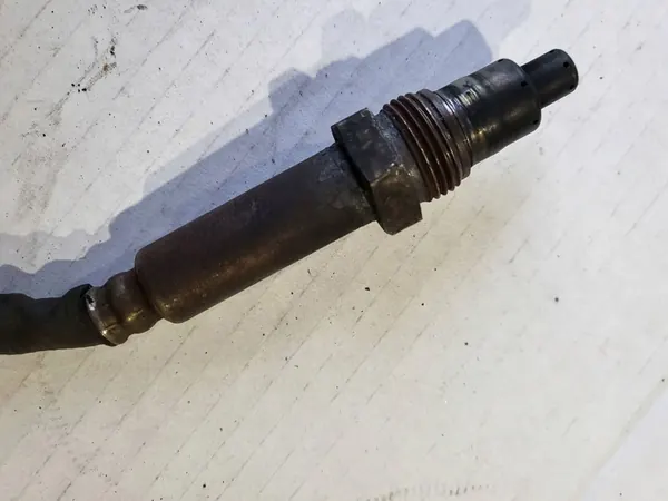 Sensor Lambda AUDI A4 (8D2, B5) 8K0907807E Diesel 2008 image 2