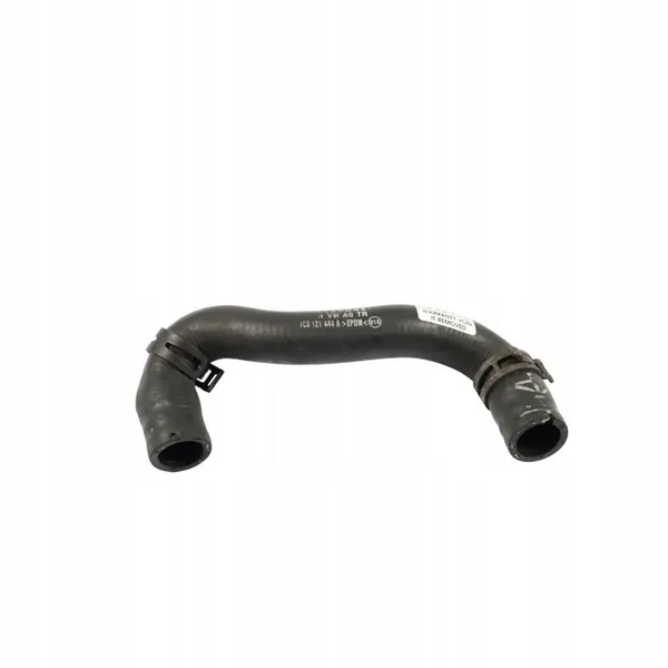 Mangueira de Refrigerante OEM 7C0121444A VW Crafter image 2