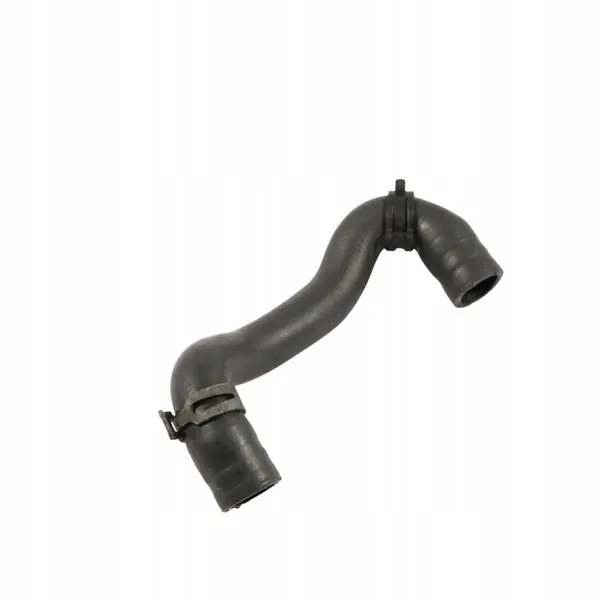 Mangueira de Refrigerante OEM 7C0121444A VW Crafter image 10