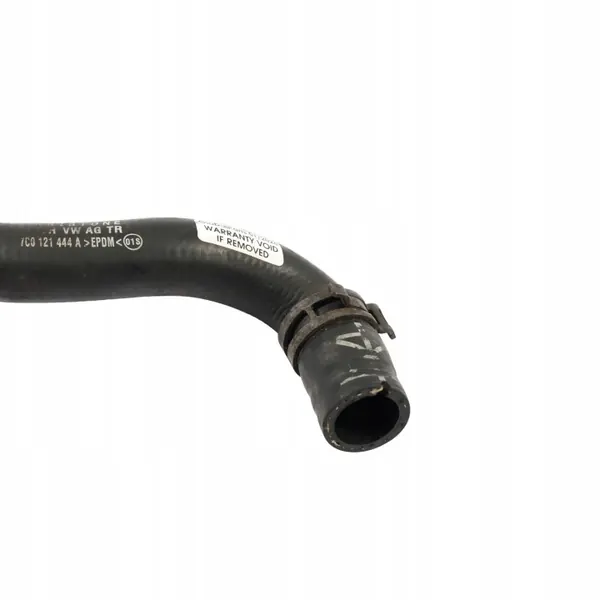 Mangueira de Refrigerante OEM 7C0121444A VW Crafter image 3