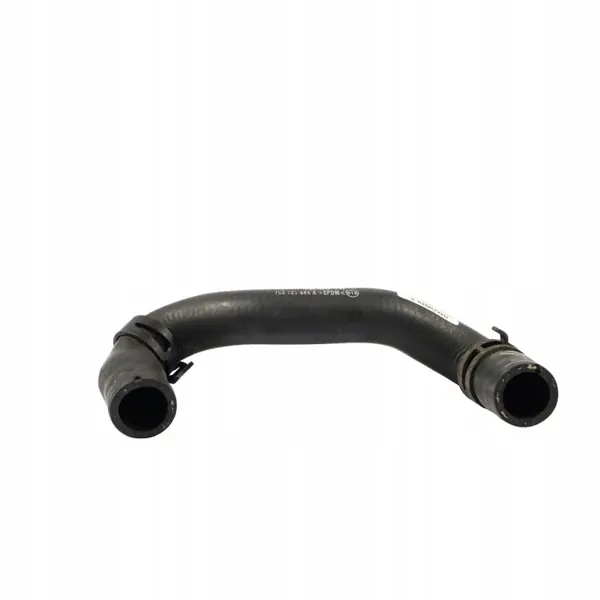 Mangueira de Refrigerante OEM 7C0121444A VW Crafter image 4