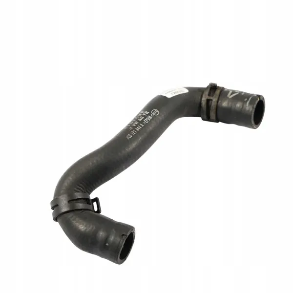 Mangueira de Refrigerante OEM 7C0121444A VW Crafter image 5