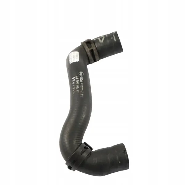 Mangueira de Refrigerante OEM 7C0121444A VW Crafter image 6