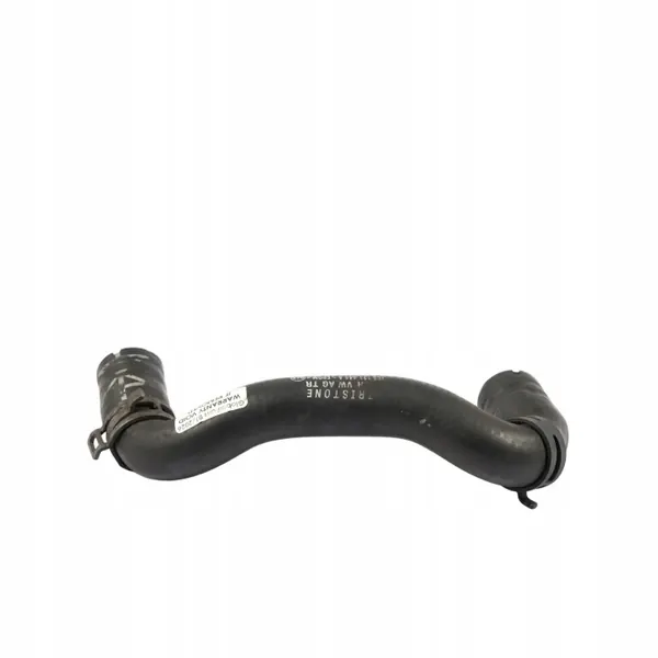 Mangueira de Refrigerante OEM 7C0121444A VW Crafter image 7