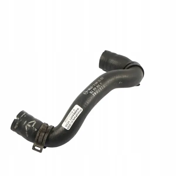 Mangueira de Refrigerante OEM 7C0121444A VW Crafter image 8