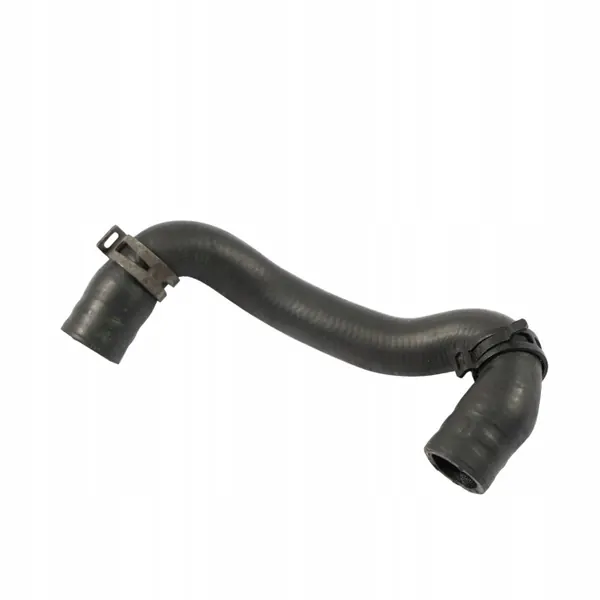 Mangueira de Refrigerante OEM 7C0121444A VW Crafter image 9