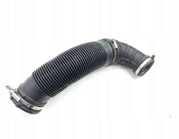 Luftansaugschlauch Opel Astra J 1.4 T 13265785 image 2