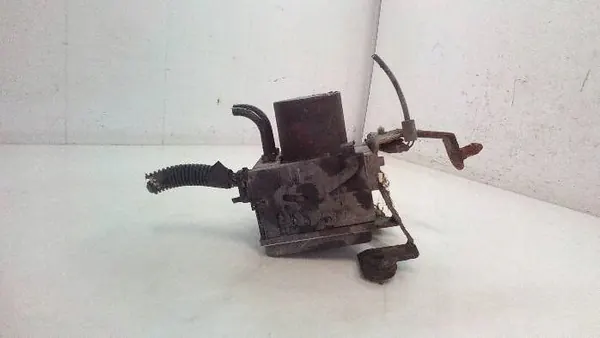 Pompe ABS Ford OE d'occasion OEM 0 Transit MK7 image 2